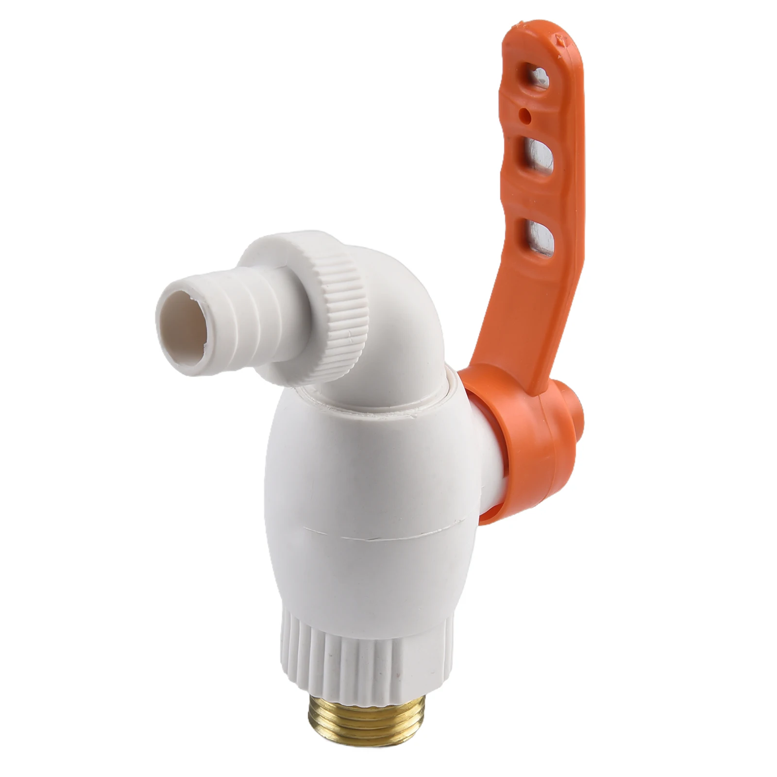 Garden Adapter Water Faucet Home Decorations Use Compact Structure Durable Installation Reliable Performance Specification
Garden Adapter Water Faucet Home Decorations Use Compact Structure Durable Installation Reliable Performance Specification