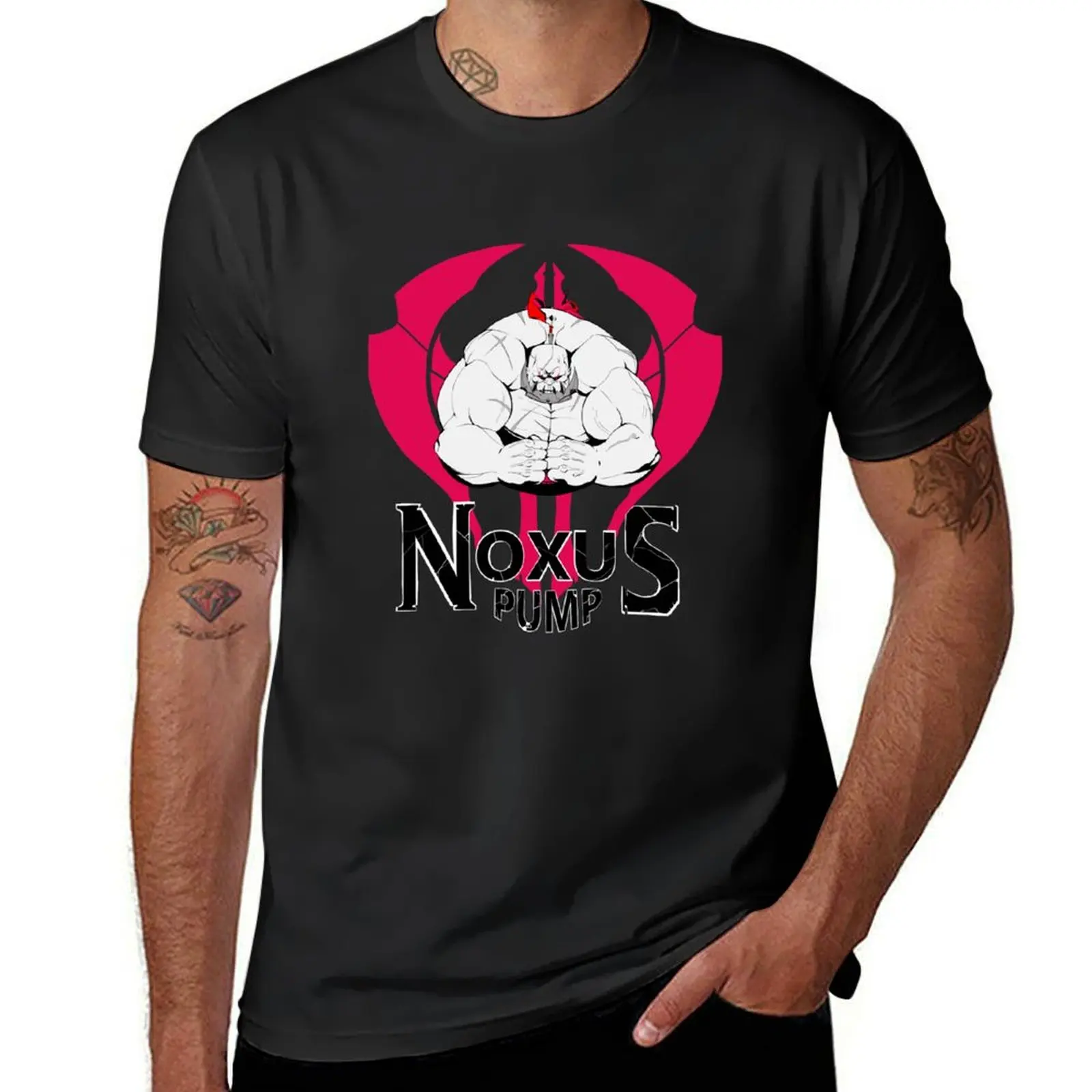 Swole Like Sion T-Shirt sports fans cute clothes Aesthetic clothing funnys fruit of the loom mens t shirts
Swole Like Sion T-Shirt sports fans cute clothes Aesthetic clothing funnys fruit of the loom mens t shirts