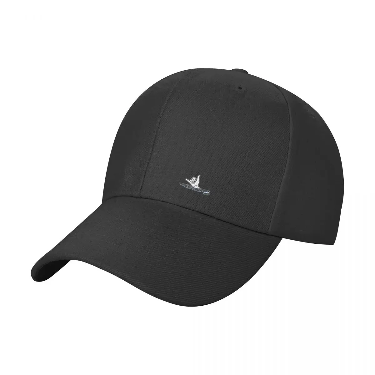 Asaaahh dude Baseball Cap Sports Caps Anime Wild Ball Hat Men's Baseball Cap Women's
Asaaahh dude Baseball Cap Sports Caps Anime Wild Ball Hat Men's Baseball Cap Women's