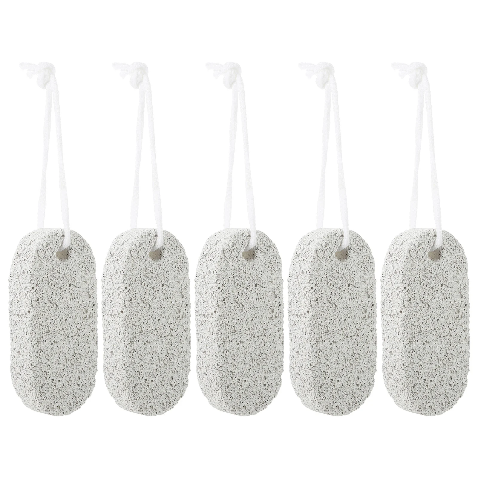 5Pcs Hamster Bunny Teeth Grinding Stone Volcanic Rocks Teeth Care Stones Teeth Grinding Stones
5Pcs Hamster Bunny Teeth Grinding Stone Volcanic Rocks Teeth Care Stones Teeth Grinding Stones