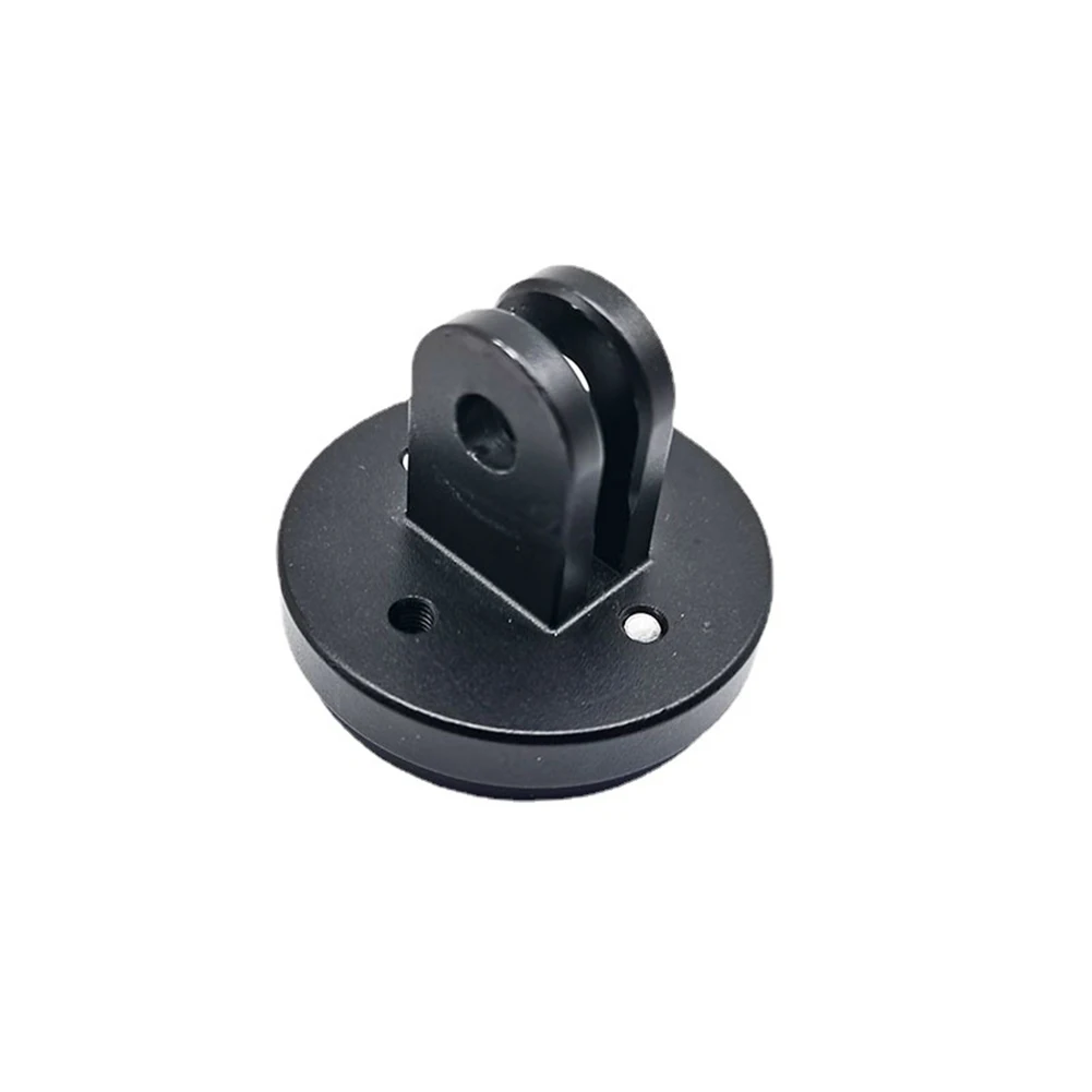 Bicycle Bike Taillight Connector Bike Taillight Mount Cycling Outdoor Sports Replacements 15g Accessories Black
Bicycle Bike Taillight Connector Bike Taillight Mount Cycling Outdoor Sports Replacements 15g Accessories Black