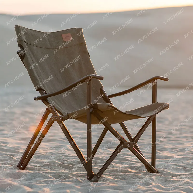 Cotton Folding Chair Portable Armchair Outdoor Household Lunch Break Camping Fishing Canvas Chair
Cotton Folding Chair Portable Armchair Outdoor Household Lunch Break Camping Fishing Canvas Chair
