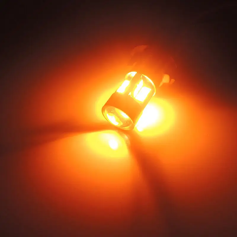 1 Pair Amber Car Position Parking City Lights T10 168 194 2825 W5W 19SMD LED Bulb Signal Light Accessories DC 12V Parking Lamp
1 Pair Amber Car Position Parking City Lights T10 168 194 2825 W5W 19SMD LED Bulb Signal Light Accessories DC 12V Parking Lamp