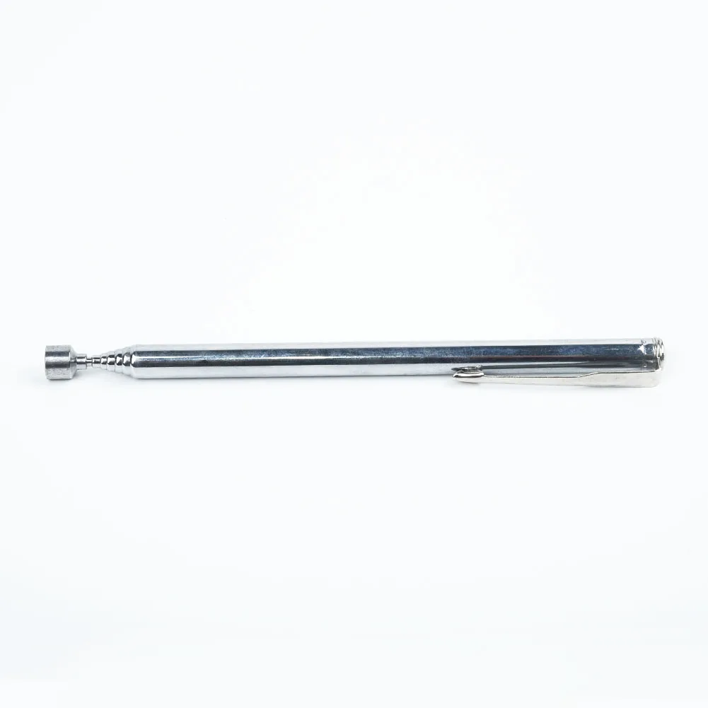 High Quality Hot Useful Pickup Tool For Car Magnetic Workshop Maintenance Repairing Stainless steel Telescopic
High Quality Hot Useful Pickup Tool For Car Magnetic Workshop Maintenance Repairing Stainless steel Telescopic