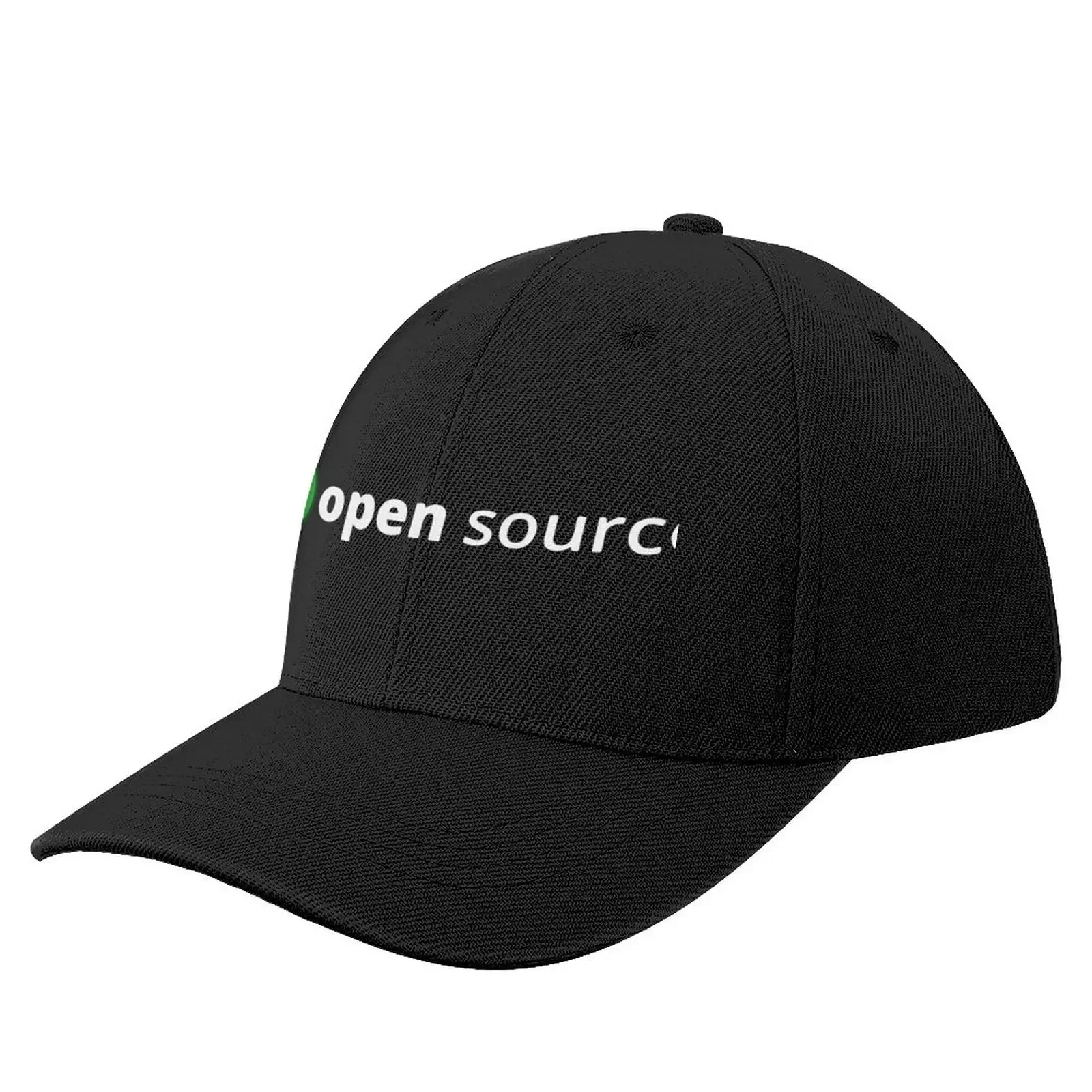 OPEN SOURCE Baseball Cap Beach Bag summer hats boonie hats beach hat Caps Male Women'S
OPEN SOURCE Baseball Cap Beach Bag summer hats boonie hats beach hat Caps Male Women'S