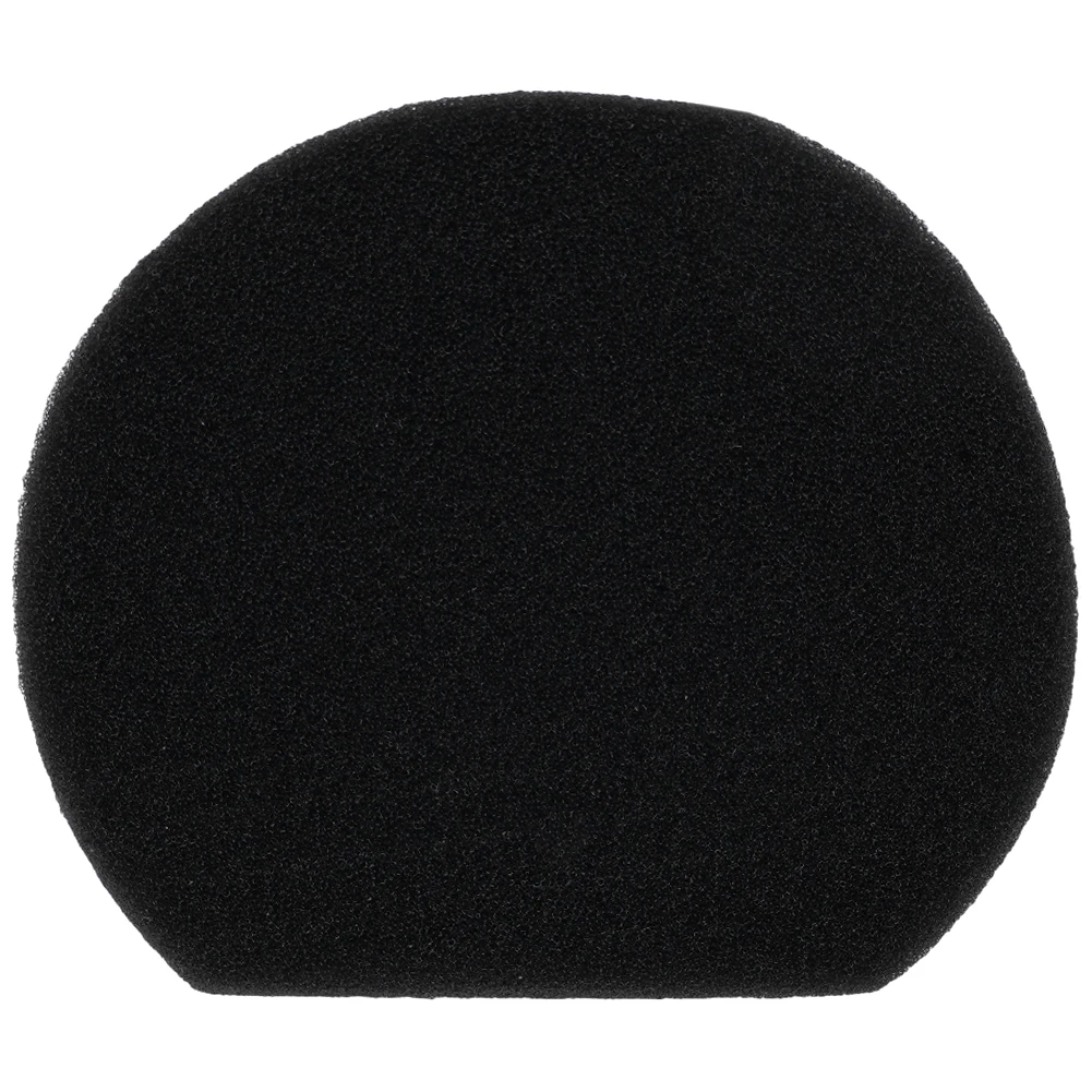 Cleaning Filter Filter Filter Dust For Milux MVC-821 Handheld Part Reusable Vacuum Cleaner Washable Accessories
Cleaning Filter Filter Filter Dust For Milux MVC-821 Handheld Part Reusable Vacuum Cleaner Washable Accessories