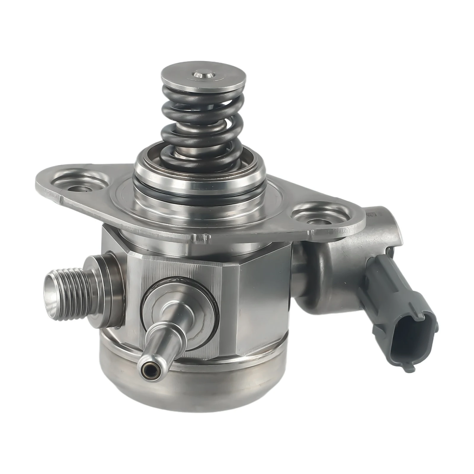 Durable High Pressure Pump Fuel Pump 35320-2GGA0 353202GGA0 Accessories Parts Replacement For Hyundai For Santa
Durable High Pressure Pump Fuel Pump 35320-2GGA0 353202GGA0 Accessories Parts Replacement For Hyundai For Santa