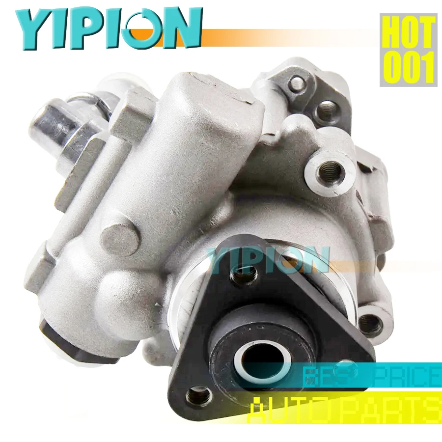 Hydraulic Power Steering Pump For BMW X5 32411095845 32416757914 32416757840 1095845 6757914 6757840 32416757845 32 41 1 095 845
Hydraulic Power Steering Pump For BMW X5 32411095845 32416757914 32416757840 1095845 6757914 6757840 32416757845 32 41 1 095 845