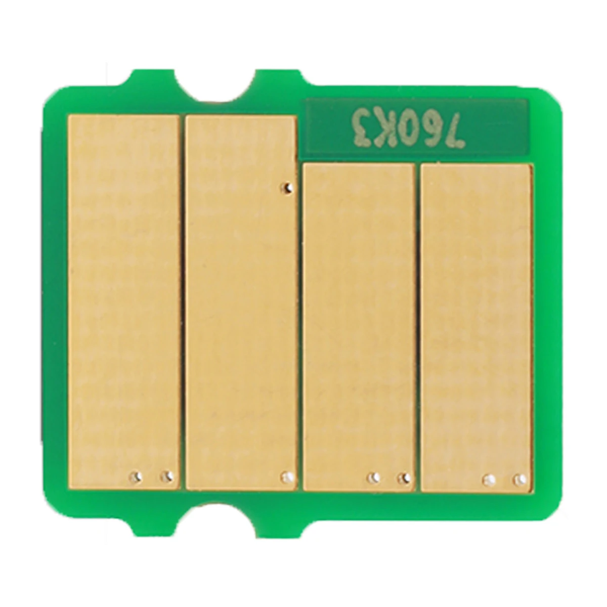 Toner Chip Refill Kits Reset FOR Brother DCP-L2510D DCP-L2530DW DCP-L2537DW DCP-L2550DN HL-L2310D HL-L2350DW HL-L2357DW
Toner Chip Refill Kits Reset FOR Brother DCP-L2510D DCP-L2530DW DCP-L2537DW DCP-L2550DN HL-L2310D HL-L2350DW HL-L2357DW