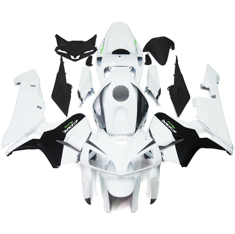 Комплект обтекателей для мотоцикла HONDA CBR600 RR CBR600RR CBR 600RR 2005 2006, Пластиковые обтекатели для кузова из АБС-пластика
Комплект обтекателей для мотоцикла HONDA CBR600 RR CBR600RR CBR 600RR 2005 2006, Пластиковые обтекатели для кузова из АБС-пластика