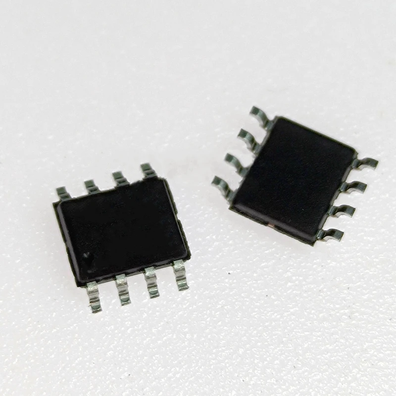 

Free Shipping 10piece New Original AD8551ARZ AD8551AR AD8551A AD8551 SOP8 Chipset