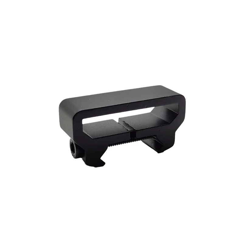 Tactical Hunting Sling Attachment 20mm Weaver Picatinny Rail Mount Adapter Toy Accessories
Tactical Hunting Sling Attachment 20mm Weaver Picatinny Rail Mount Adapter Toy Accessories