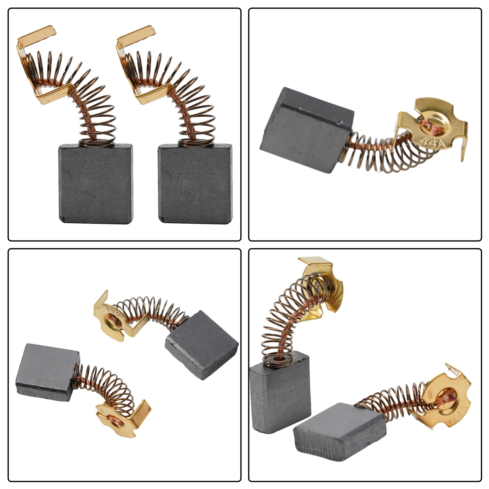Для DW745 DWE7480 карбоновые щетки 5140033-19 аксессуары DWE7490X запасные части Новинка
Для DW745 DWE7480 карбоновые щетки 5140033-19 аксессуары DWE7490X запасные части Новинка