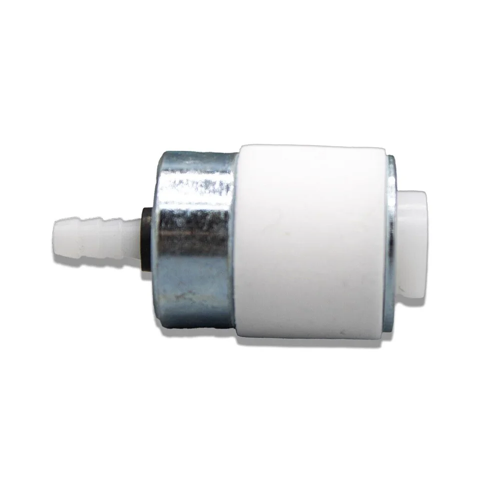 Lawn Mower Accessories Fuel Filter Mower Filter Power Tools Accessories For Bolens For MTD 791-682039 For Ryobi
Lawn Mower Accessories Fuel Filter Mower Filter Power Tools Accessories For Bolens For MTD 791-682039 For Ryobi