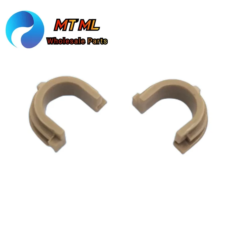 100 Установите Φ RC1-2079 втулка напорного ролика для HP 1010 1012 1015 1018 1020 1022 3015 3020 3030 M1319 M1005
100 Установите Φ RC1-2079 втулка напорного ролика для HP 1010 1012 1015 1018 1020 1022 3015 3020 3030 M1319 M1005