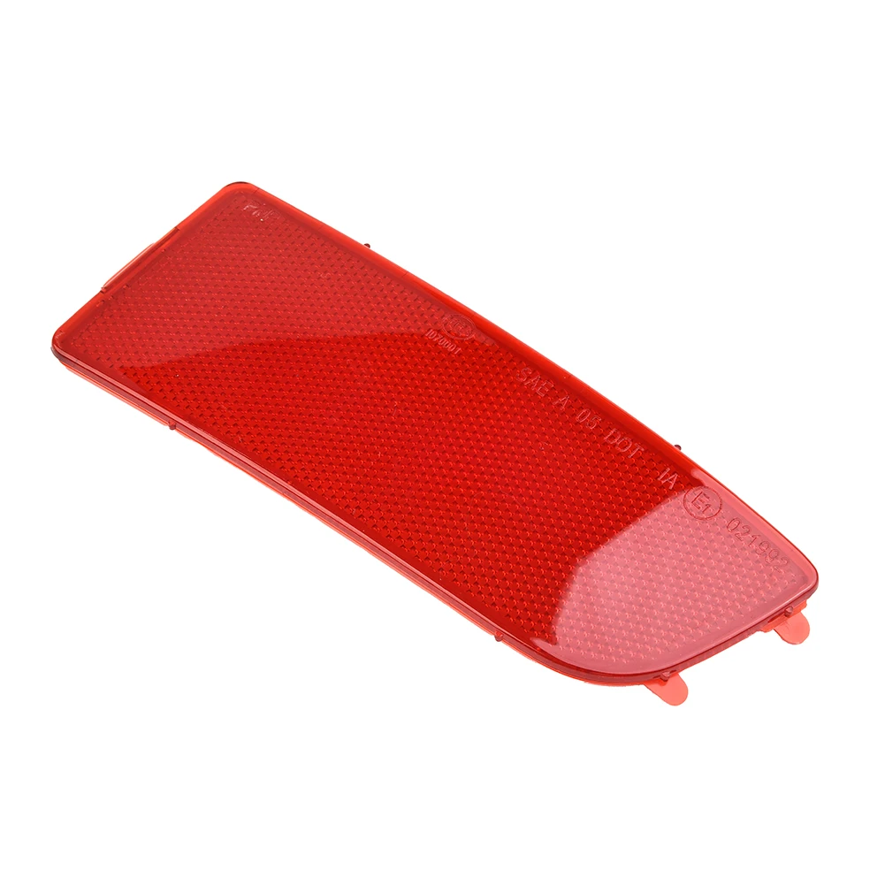 2pcs Stop Light Brake Light Rear Bumper Reflector Lamp Light Lens Reflector Lamp For Mercedes Sprinter W906 Crafter
2pcs Stop Light Brake Light Rear Bumper Reflector Lamp Light Lens Reflector Lamp For Mercedes Sprinter W906 Crafter