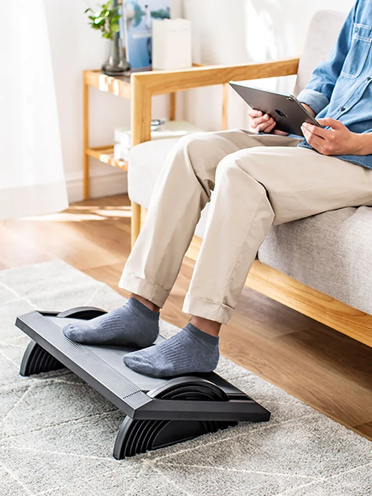 Foot stool, office table, foot rest tool, leg rest stool, household foot stool board, rest
Foot stool, office table, foot rest tool, leg rest stool, household foot stool board, rest