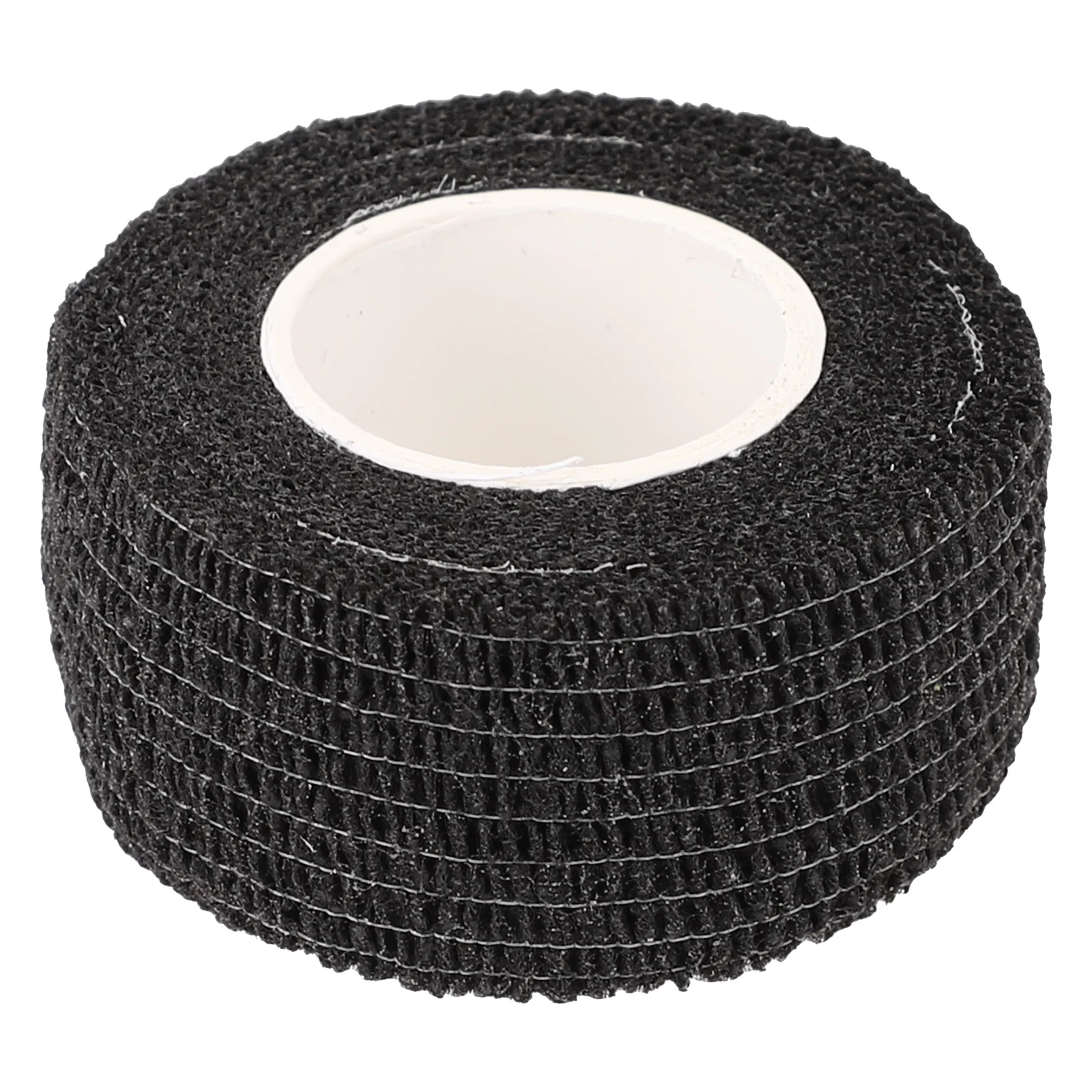 Prevent Injuries Elastic Bandage Anti Blister Tape Anti-Skid Durable Protector Sports 1pc Finger Adhesive Grip
Prevent Injuries Elastic Bandage Anti Blister Tape Anti-Skid Durable Protector Sports 1pc Finger Adhesive Grip