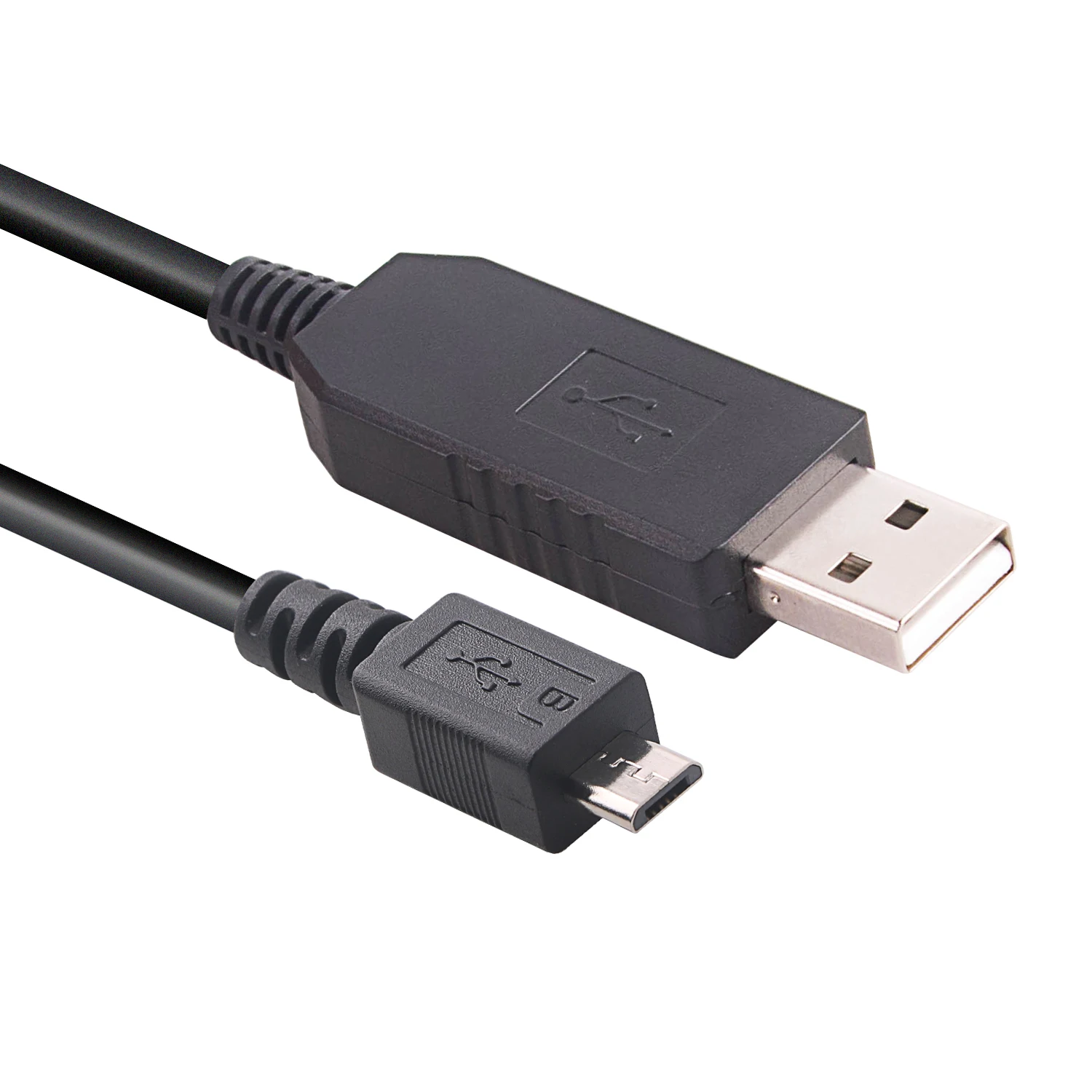 

USB к Micro USB TTL Серийный адаптер кабель консоли Aruba WiFi 6 беспроводная точка доступа AP-203 AP-303 AP-344/345