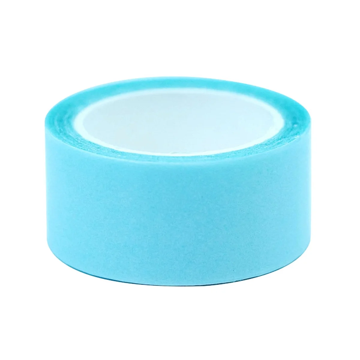 Hair Systems Tape for Lace Front Double Sided Wig Tape for Hair Extensions 0-3CM Width Adhesive Tape Wig Styling Tools
Hair Systems Tape for Lace Front Double Sided Wig Tape for Hair Extensions 0-3CM Width Adhesive Tape Wig Styling Tools