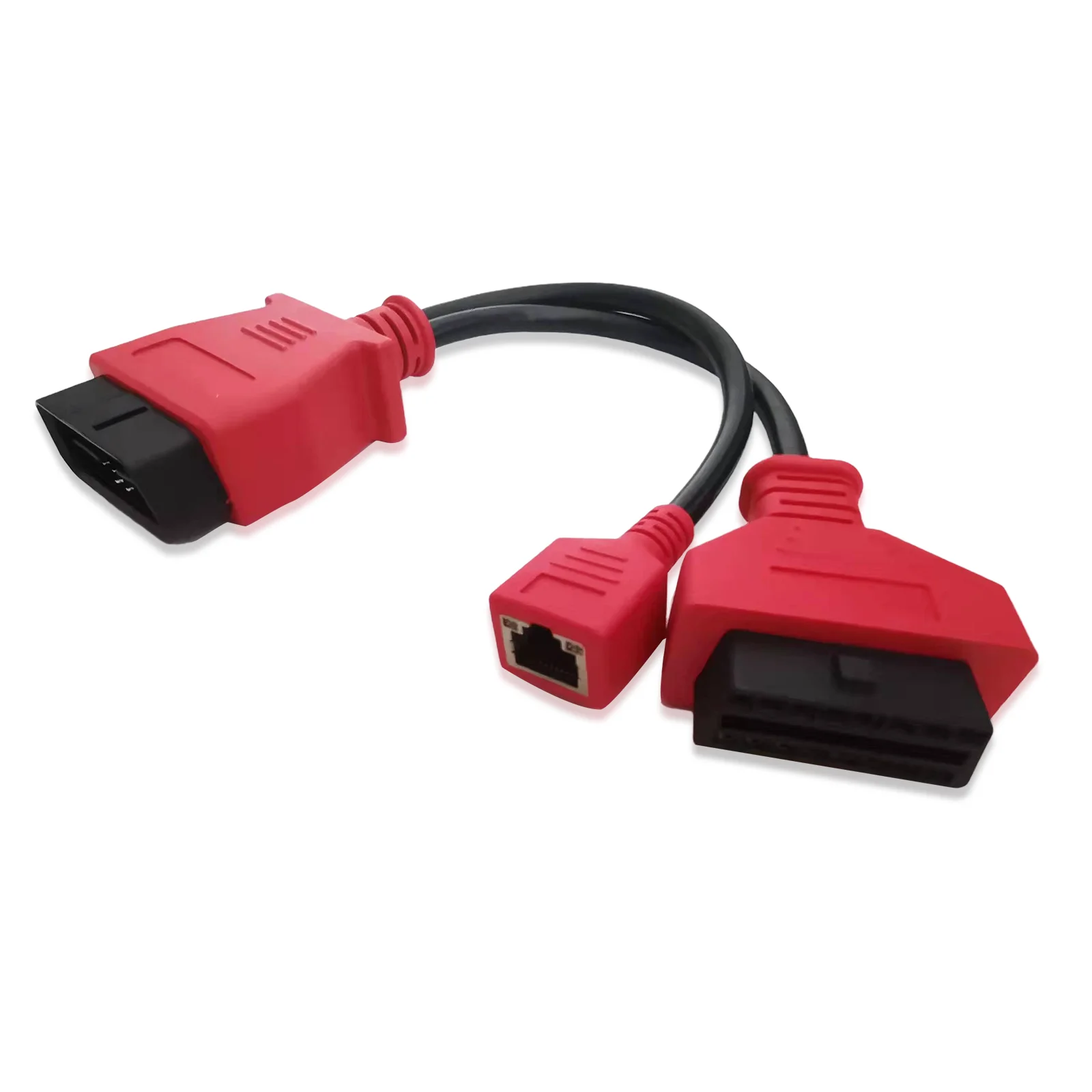 Autel Maxisys MS908 PRO Ethernet кабель для BMW серии F autel программируемый кабель
Autel Maxisys MS908 PRO Ethernet кабель для BMW серии F autel программируемый кабель