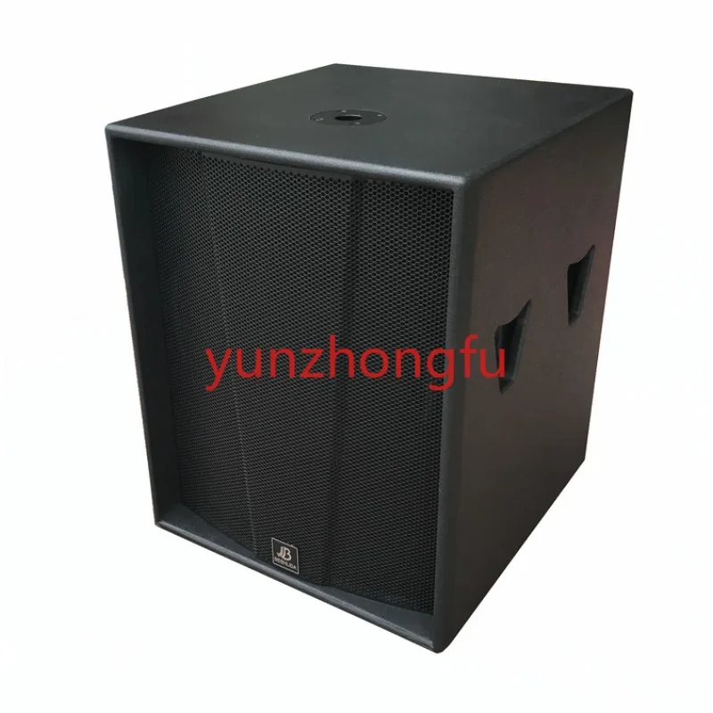 18-Inch Plywood Mattian 15-Inch 18-Inch Subwoofer Sound Box 15-Inch 18-Inch Subwoofer Empty Box
18-Inch Plywood Mattian 15-Inch 18-Inch Subwoofer Sound Box 15-Inch 18-Inch Subwoofer Empty Box
