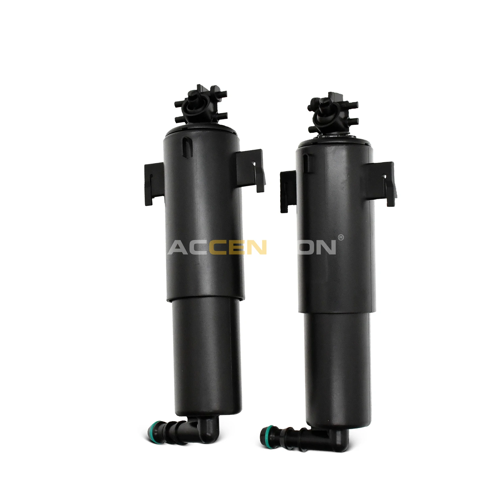 Для BMW X5 E70 2007 2008 2009 2010 2011 2012 2013 Новинка автомобильный Стайлинг Омыватель фар подъемный цилиндр распылительная Форсунка
Для BMW X5 E70 2007 2008 2009 2010 2011 2012 2013 Новинка автомобильный Стайлинг Омыватель фар подъемный цилиндр распылительная Форсунка