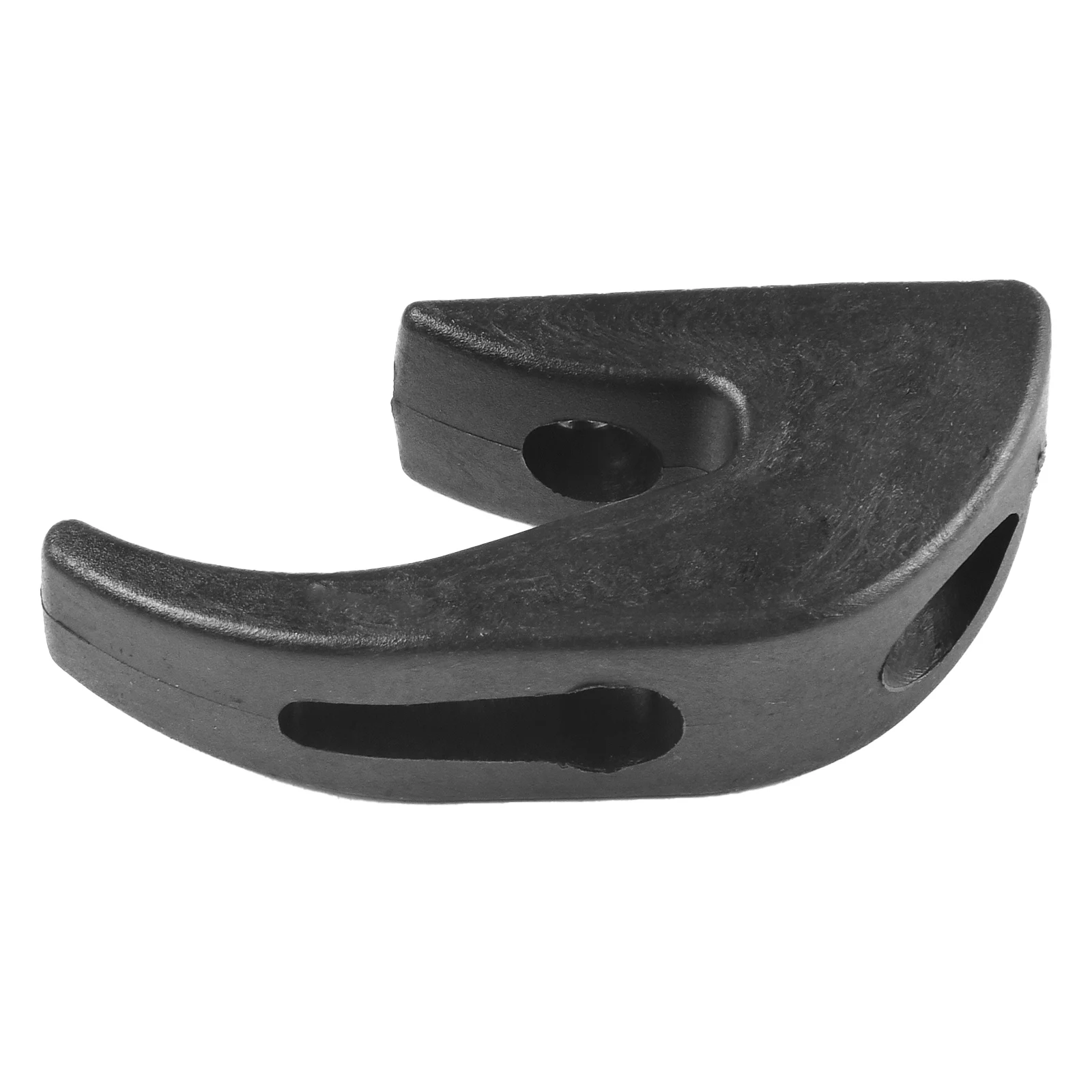 Durable Hook Up Hooks Red Scooter Scooters Skateboard White With Screws With Wrench Accessories Sporting Goods
Durable Hook Up Hooks Red Scooter Scooters Skateboard White With Screws With Wrench Accessories Sporting Goods