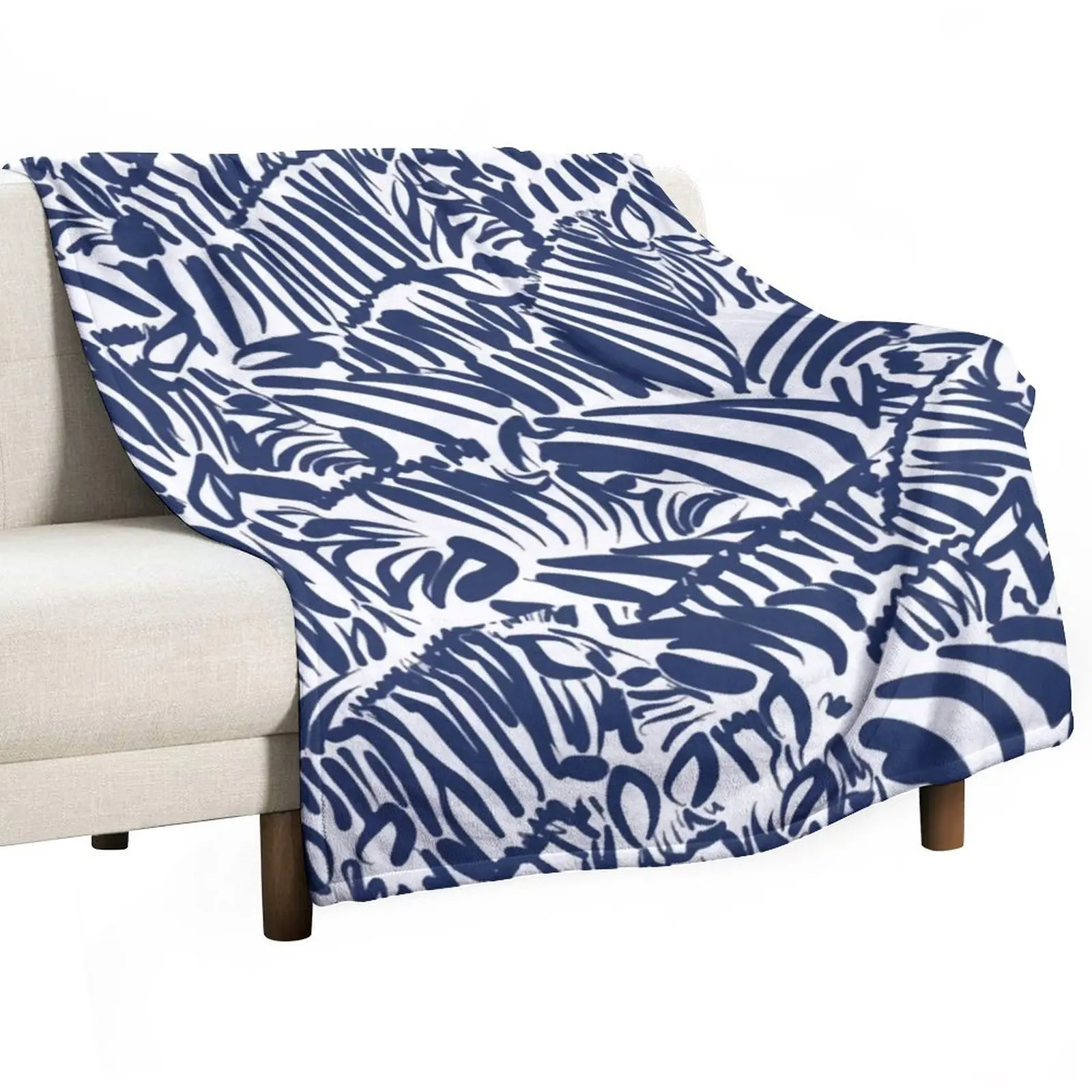 Zebra Stripe Navy Super Soft Blanket Abstract Fun Animal Airplane Travel Bedding Throws Winter Graphic Design Flannel Bedspread
Zebra Stripe Navy Super Soft Blanket Abstract Fun Animal Airplane Travel Bedding Throws Winter Graphic Design Flannel Bedspread