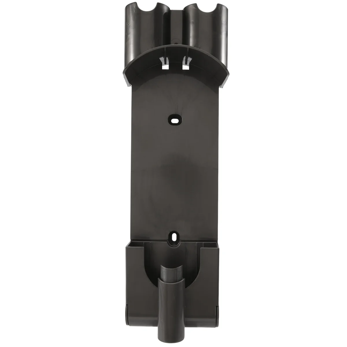 Док-станция для пылесоса Dyson V7 V8, настенные аксессуары, кронштейн для зарядного устройства без шнура
Док-станция для пылесоса Dyson V7 V8, настенные аксессуары, кронштейн для зарядного устройства без шнура