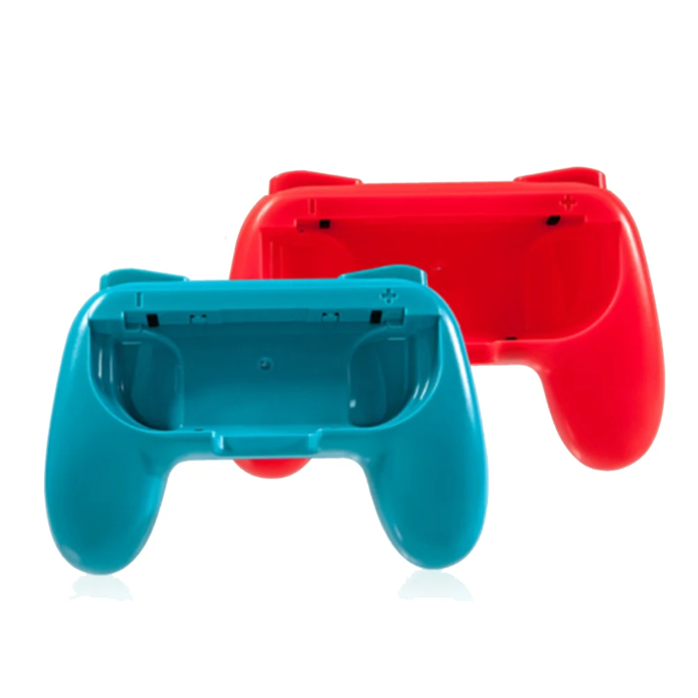 Improve Gaming Precision with Gamepad Grip Handle Joypad Stand Holder Precision Fit Thumb Grips Compact Size 2pcs set
Improve Gaming Precision with Gamepad Grip Handle Joypad Stand Holder Precision Fit Thumb Grips Compact Size 2pcs set