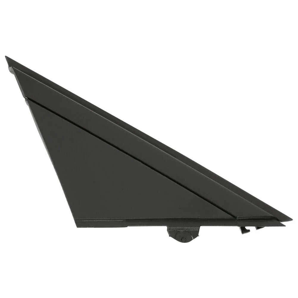 For FIAT 500 2012-19 1SD00KX7AA Right Side Mirror Triangle Plate Trims Car Exterior Trim Parts Accessories
For FIAT 500 2012-19 1SD00KX7AA Right Side Mirror Triangle Plate Trims Car Exterior Trim Parts Accessories