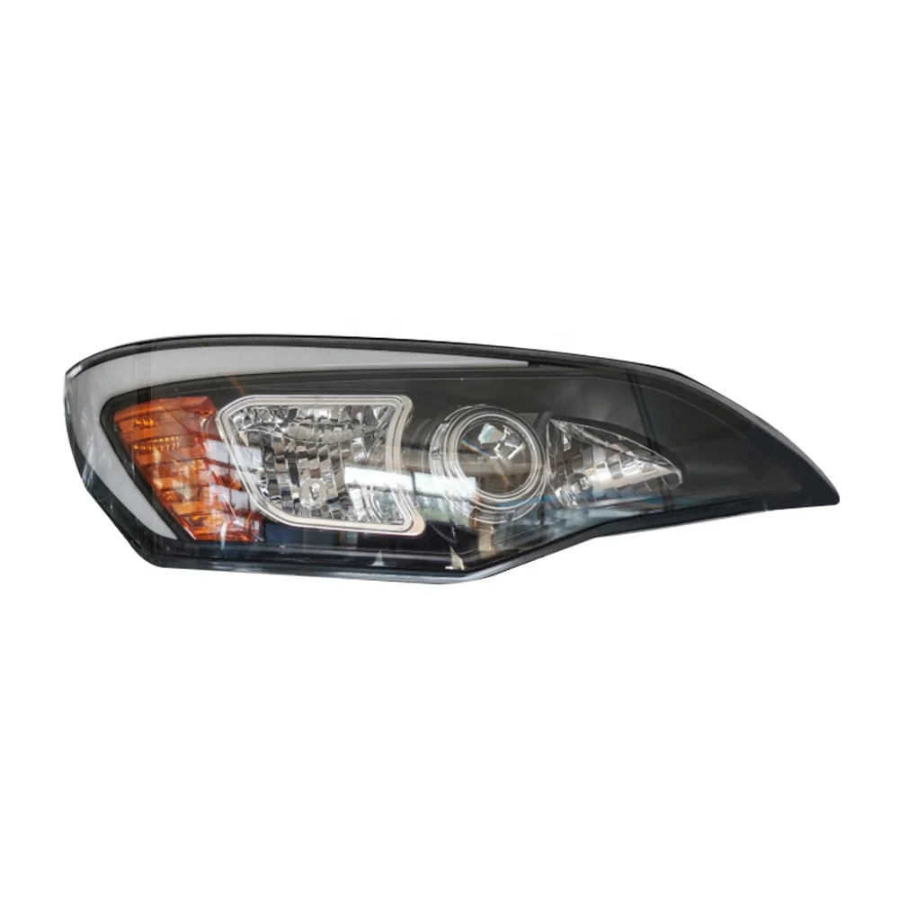 2020 new designed light led headlight head lamp bus parts city auto lighting system HC-B-1009
2020 new designed light led headlight head lamp bus parts city auto lighting system HC-B-1009