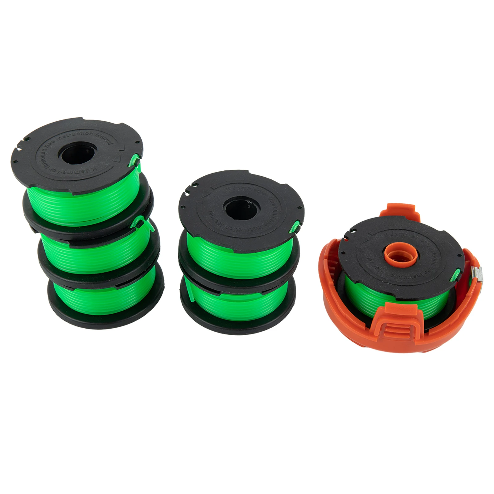 Запчасти для газонокосилки Black & Decker, шпуля, крышка для сада, дома, парка, изысканная, хорошо сочетается, прочная, практичная
Запчасти для газонокосилки Black & Decker, шпуля, крышка для сада, дома, парка, изысканная, хорошо сочетается, прочная, практичная
