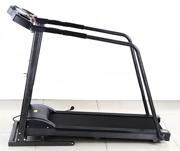 JIANBU Yusheng home rehabilitation treadmill, elderly exercise walking machine, hemiplegia rehabilitation equipment, rehabilitat
JIANBU Yusheng home rehabilitation treadmill, elderly exercise walking machine, hemiplegia rehabilitation equipment, rehabilitat
