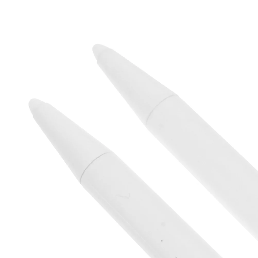 

3 Pcs Electronic Whiteboard Pen Precision Stylus Pens Touch Screen Convenient Universal Capacitive