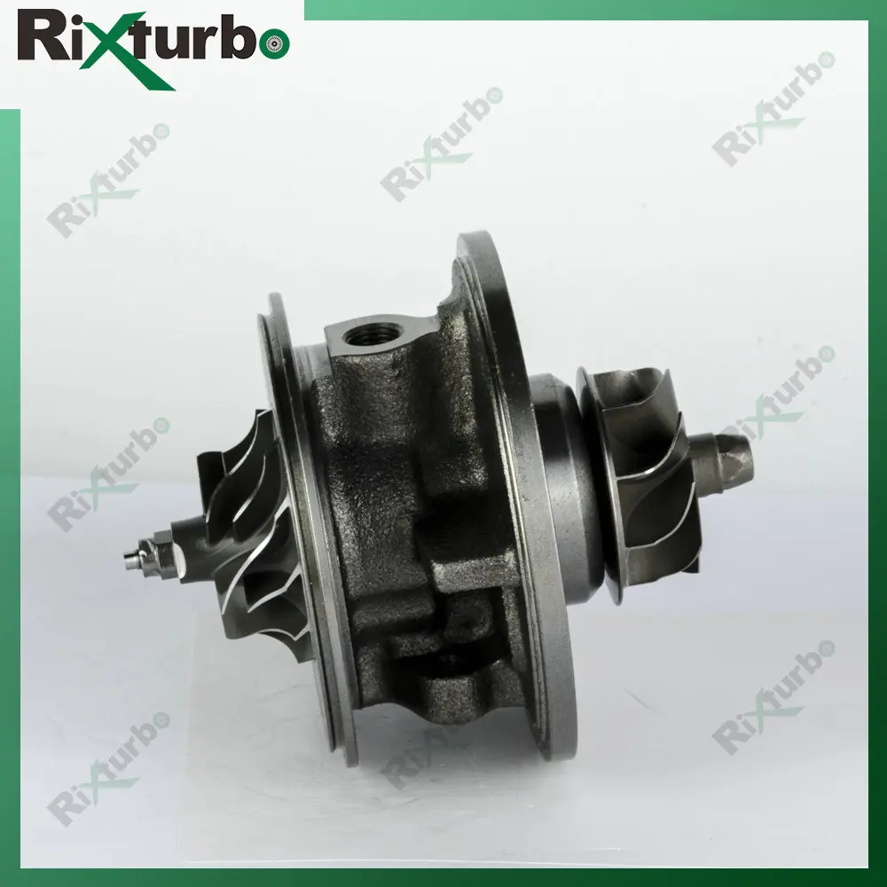 

Turbine Core 54399880022 for VW T5 Transporter Beetle Bora Golf Sharan Caddy Jetta Passat Touran 1.9 TDI BJB BKC BXE BRU BXF