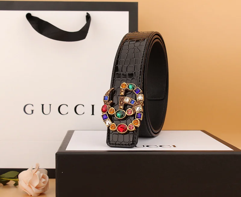 New Women Fashion Leather Belt Buckle Belts Women and men Waist Belt Thin Black Buckle Leather Belt G48
New Women Fashion Leather Belt Buckle Belts Women and men Waist Belt Thin Black Buckle Leather Belt G48