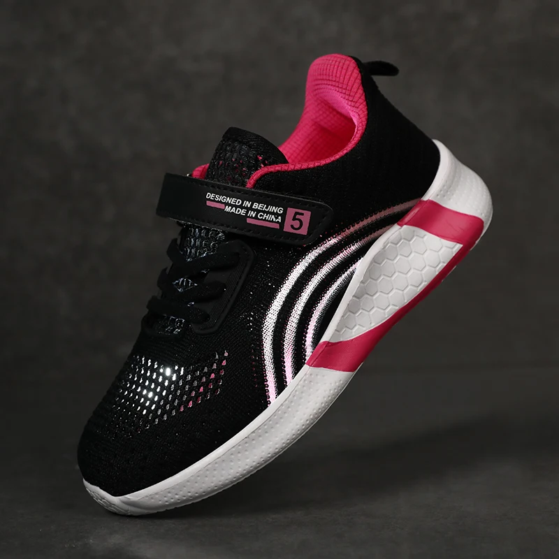 ربيع الخريف الاطفال المراهقين أحذية رياضية للفتيات الرياضة الطفل الترفيه تنيس Infantil عادية الدافئة موضة احذية الجري الصبي 28-39 ربيع الخريف الاطفال المراهقين أحذية رياضية للفتيات الرياضة الطفل الترفيه تنيس Infantil عادية الدافئة موضة احذية الجري الصبي 28-39