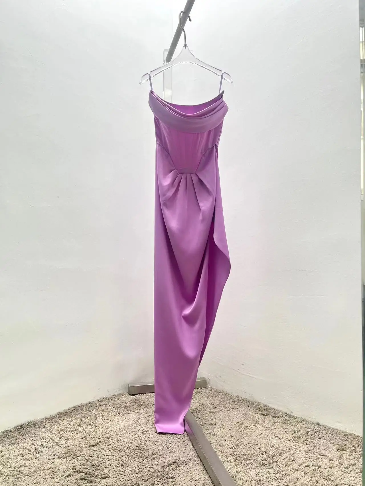 Fyion High Quality 2023 Summer Women Fashion Runway Sexy Holiday Long Solid Dress Sexy Split Ladies Slim Hot Sale Dresses
Fyion High Quality 2023 Summer Women Fashion Runway Sexy Holiday Long Solid Dress Sexy Split Ladies Slim Hot Sale Dresses