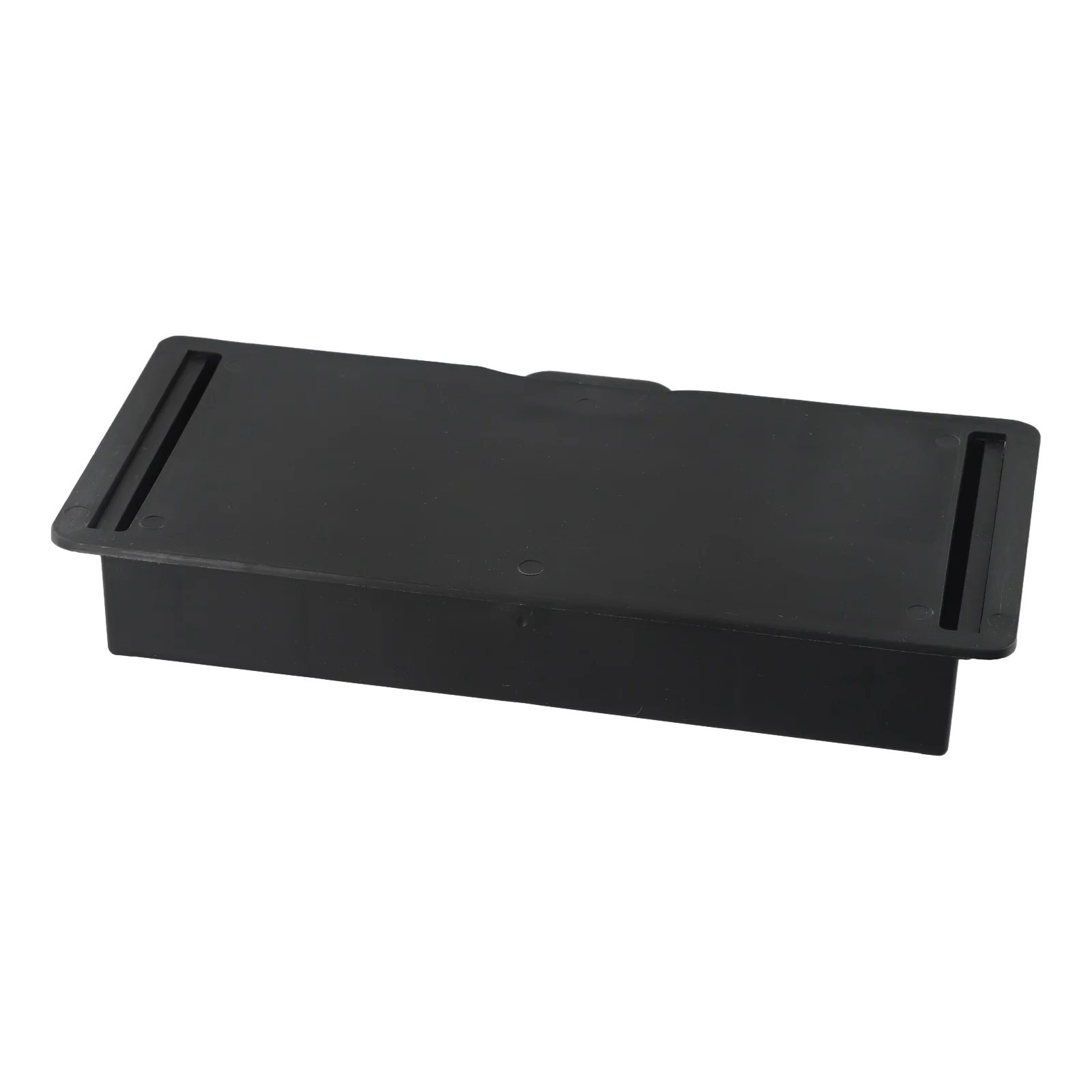 Storage Under Desk Drawer Organizer Kitchen Living Room Bedroom Household Products Accommodate Adhesive Dust-proof
Storage Under Desk Drawer Organizer Kitchen Living Room Bedroom Household Products Accommodate Adhesive Dust-proof