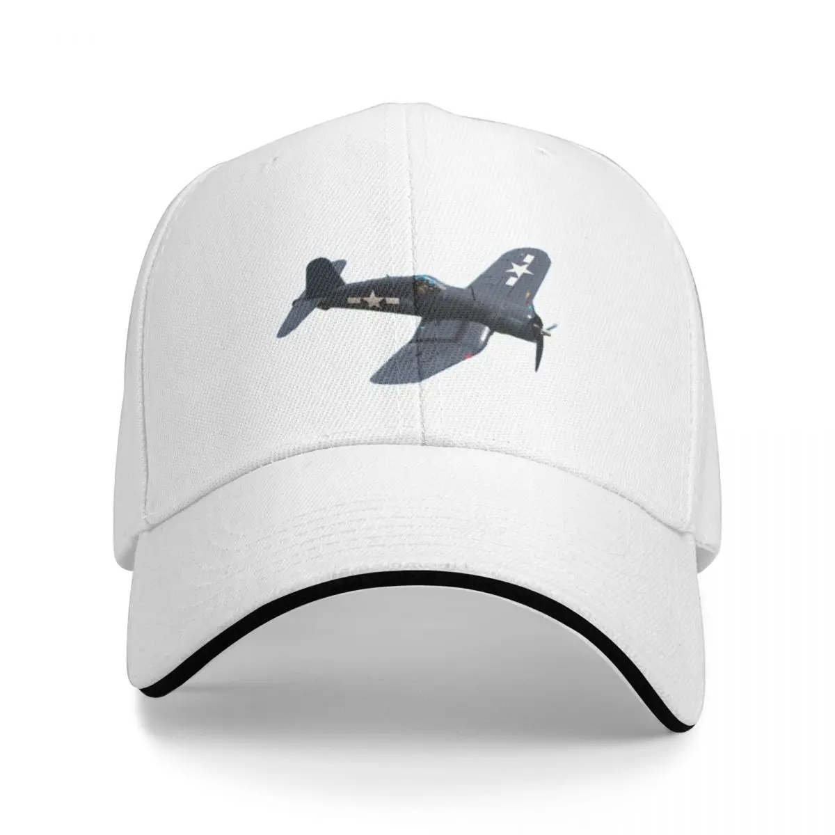 F4U Кепка Corsair, модные повседневные бейсболки, Регулируемая Кепка, хип-хоп, летние бейсболки унисекс, настраиваемые, полихроматические
F4U Кепка Corsair, модные повседневные бейсболки, Регулируемая Кепка, хип-хоп, летние бейсболки унисекс, настраиваемые, полихроматические