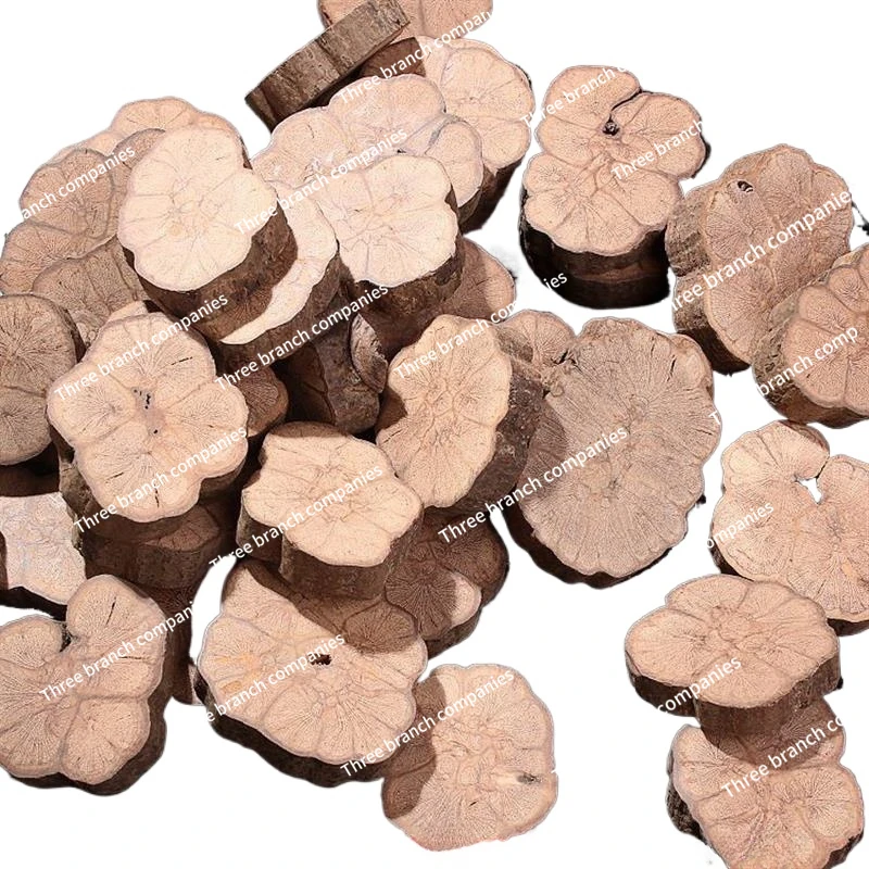 Деревянная резьба по дереву в форме горки, деревянная Коулун, ротанговая Золотая шипа, черное основание 
Деревянная резьба по дереву в форме горки, деревянная Коулун, ротанговая Золотая шипа, черное основание