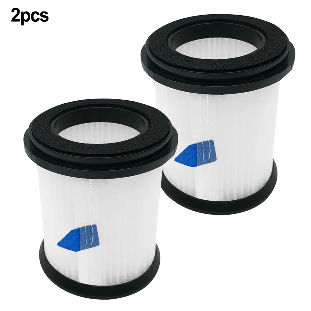 2pcs Filter Replacement For TMA T120 T121 T151 T150 T220 T210 T180 T220 Vacuum Cleaner Parts Accessories Cleaning Tool
2pcs Filter Replacement For TMA T120 T121 T151 T150 T220 T210 T180 T220 Vacuum Cleaner Parts Accessories Cleaning Tool