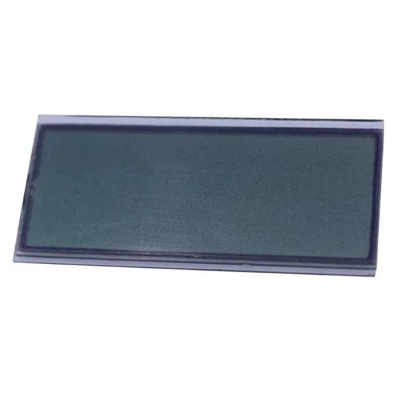 New LCD Display Screen for BAOFENG UV5R UV-5R UV-5RA UV-5RC UV-5RE UV-82 Plus Series Radio Walkie Talkie Repair Accessories
New LCD Display Screen for BAOFENG UV5R UV-5R UV-5RA UV-5RC UV-5RE UV-82 Plus Series Radio Walkie Talkie Repair Accessories