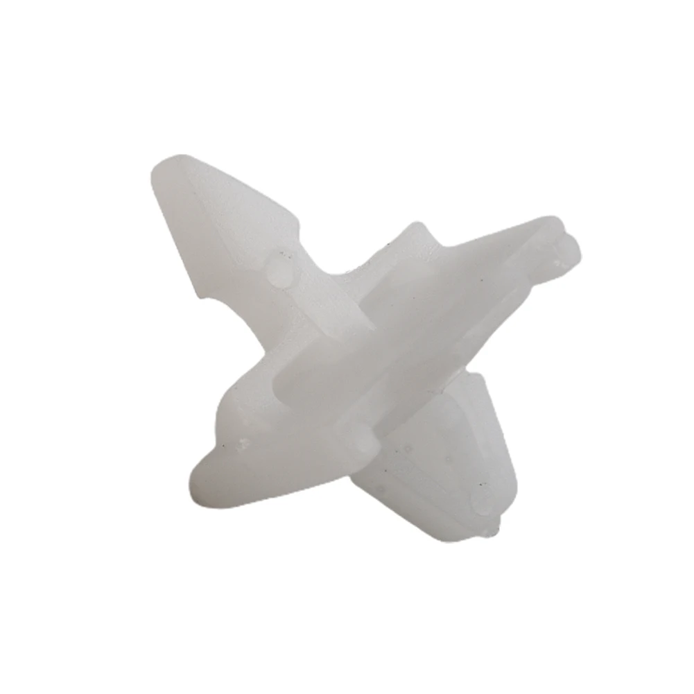 For Mercedes Sacco 190 Parts Fixing Clip Brand New Hot Sale Useful 100% Brand New Planking Accessories Durable
For Mercedes Sacco 190 Parts Fixing Clip Brand New Hot Sale Useful 100% Brand New Planking Accessories Durable