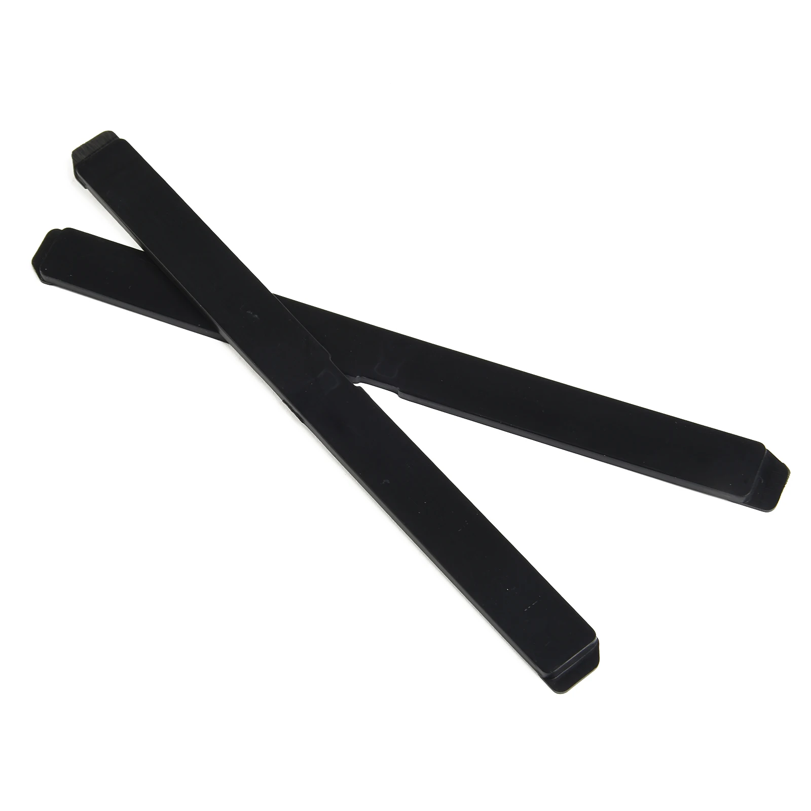 2 Pcs Plastic Roof Cover Carrier For Opel Astra H 51-87-877 51-87-878 For Automobile Roof Bracket Durable Accessories
2 Pcs Plastic Roof Cover Carrier For Opel Astra H 51-87-877 51-87-878 For Automobile Roof Bracket Durable Accessories