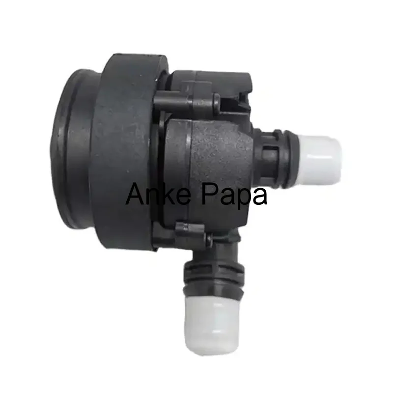 OE 11518605322 11518671654 Kathaina Auto Parts Water Pump For F06/F07/F12/F13/F02/F02 facelift/F04
OE 11518605322 11518671654 Kathaina Auto Parts Water Pump For F06/F07/F12/F13/F02/F02 facelift/F04
