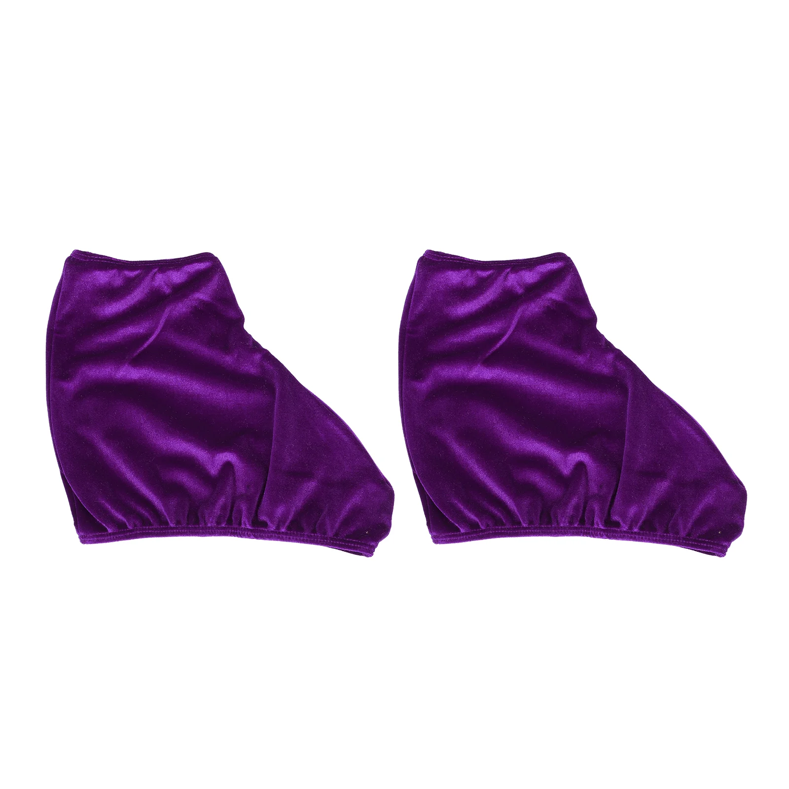 Чехлы для катания на коньках Kid Stuff, портативные Защитные чехлы для катания на роликах, для мужчин и женщин, для хоккея
Чехлы для катания на коньках Kid Stuff, портативные Защитные чехлы для катания на роликах, для мужчин и женщин, для хоккея