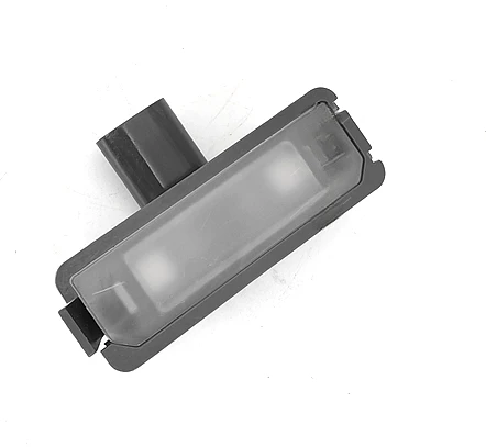 Figzero Brand New Storage Box Lighting for Geely Emgrand EC7/GS/GLGSE Coolray Binray Atlas Tugella
Figzero Brand New Storage Box Lighting for Geely Emgrand EC7/GS/GLGSE Coolray Binray Atlas Tugella